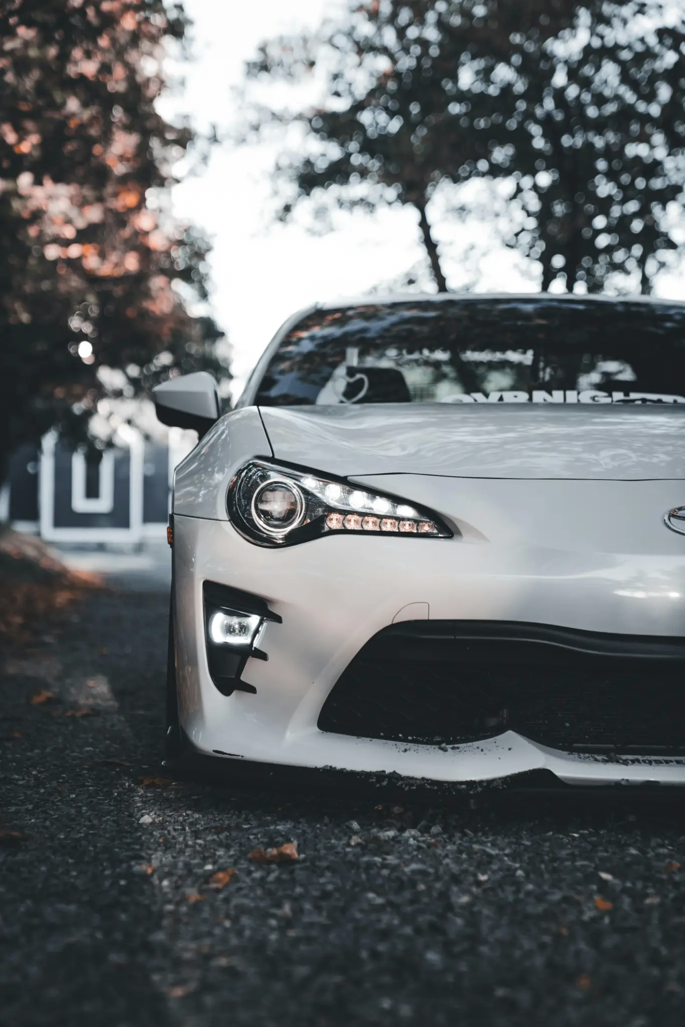 Sumptuous Mobile Detailing — car detailing in Lawrenceville