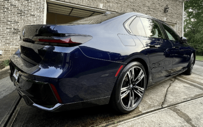 Car detailing in buford, ga.