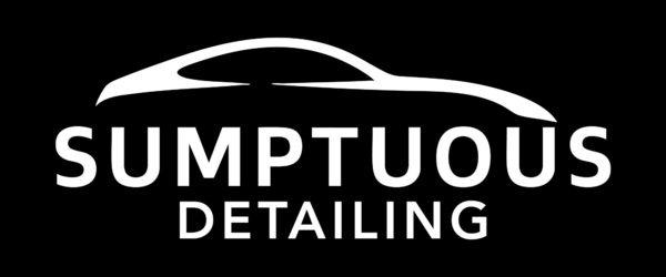 Car detailing & ceramic coating logo alpharetta ga.